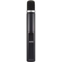 Микрофоны AKG C1000S Diawest