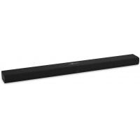 Акустична колонка Harman Kardon HKCITATIONBARBLKEU Diawest