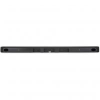 Акустична колонка Harman Kardon HKCITATIONBARBLKEU Diawest