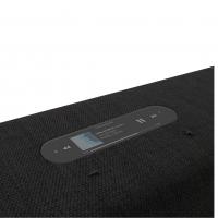 Акустична колонка Harman Kardon HKCITATIONBARBLKEU Diawest