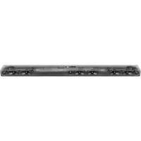Акустична колонка Harman Kardon HKCITATIONBARBLKEU Diawest