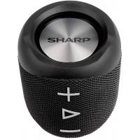 Акустична колонка Sharp GX-BT180BK Diawest