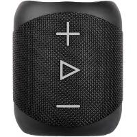 Акустична колонка Sharp GX-BT180BK Diawest