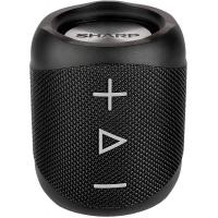 Акустична колонка Sharp GX-BT180BK Diawest