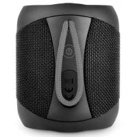 Акустична колонка Sharp GX-BT180BK Diawest