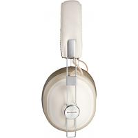 Гарнітура Panasonic RP-HTX90NGCW Diawest