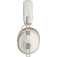 Гарнітура Panasonic RP-HTX90NGCW Diawest