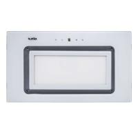Витяжка кухонна VENTOLUX PUNTO 60 WG (900) TRC FLED Diawest
