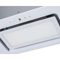 Витяжка кухонна VENTOLUX PUNTO 60 WG (900) TRC FLED Diawest