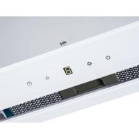 Витяжка кухонна VENTOLUX PUNTO 60 WG (900) TRC FLED Diawest