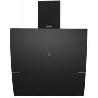 Витяжка кухонна VENTOLUX SPACE 60 BK (1200) TRC AO Diawest
