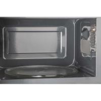 Микроволновая печь VENTOLUX MW 20 DH4 (X) ST Diawest