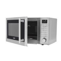 Микроволновая печь VENTOLUX MW 20 DH4 (X) ST Diawest