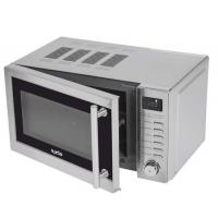 Микроволновая печь VENTOLUX MW 20 DH4 (X) ST Diawest