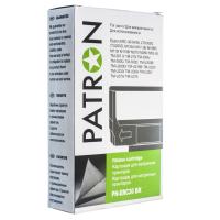 Картридж PATRON EPSON ERC-30 BLACK (PN-ERC30 BK) Diawest