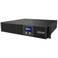 Источник бесперебойного питания PowerWalker 10121101 Diawest