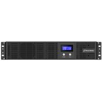 Источник бесперебойного питания PowerWalker 10121101 Diawest