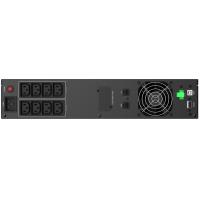 Источник бесперебойного питания PowerWalker 10121101 Diawest