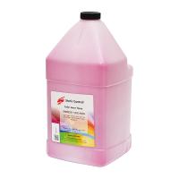 Тонер Samsung CLP-680/CLX-6260 1кг magenta Static Control (SAM506-1KG-MOS) Diawest