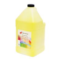 Тонер Samsung CLP-680/CLX-6260 1кг yellow Static Control (SAM506-1KG-YOS) Diawest