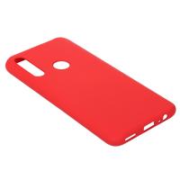 Чохол до моб. телефона BeCover Huawei P Smart Z Red (704007) Diawest