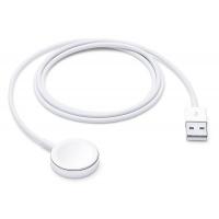 Зарядное устройство Apple MX2F2ZM/A Diawest