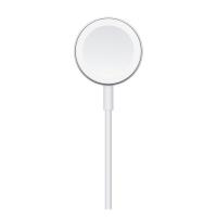 Зарядное устройство Apple MX2F2ZM/A Diawest