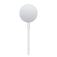 Зарядное устройство Apple MX2F2ZM/A Diawest