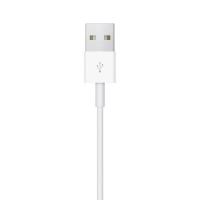 Зарядное устройство Apple MX2F2ZM/A Diawest