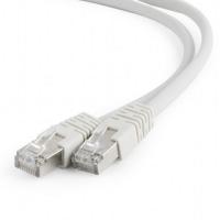 Патч-корд Cablexpert PP6-1M Diawest