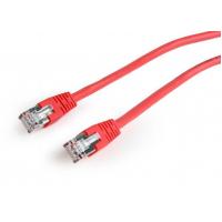 Патч-корд Cablexpert PP6-3M/R Diawest