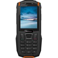 Телефон мобільний Ulefone 6937748732327 Diawest
