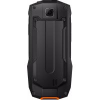 Телефон мобільний Ulefone 6937748732327 Diawest