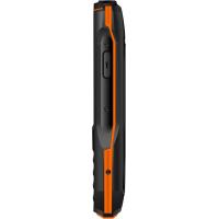 Телефон мобільний Ulefone 6937748732327 Diawest