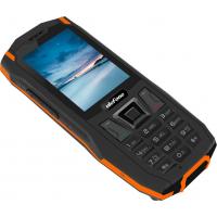 Телефон мобільний Ulefone 6937748732327 Diawest