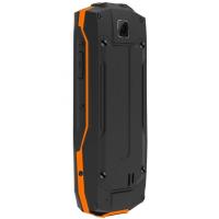 Телефон мобільний Ulefone 6937748732327 Diawest