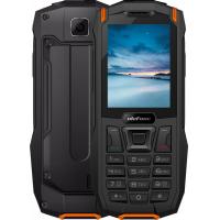 Телефон мобільний Ulefone 6937748732327 Diawest
