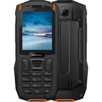 Телефон мобільний Ulefone 6937748732327 Diawest