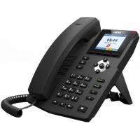 VoIP-шлюзы Fanvil 6937295600803 Diawest