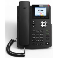 VoIP-шлюзы Fanvil 6937295600803 Diawest