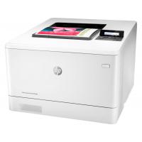 Лазерний принтер HP Color LaserJet Pro M454dn (W1Y44A) Diawest