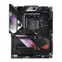 Серверна материнська плата ASUS ROG CROSSHAIR VIII FORMULA Diawest