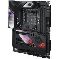 Серверна материнська плата ASUS ROG CROSSHAIR VIII FORMULA Diawest