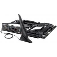 Серверна материнська плата ASUS ROG CROSSHAIR VIII FORMULA Diawest