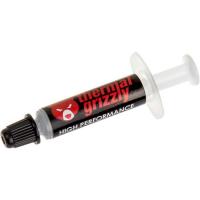 Термопаста Thermal Grizzly Aeronaut 1g (TG-A-001-RS) Diawest