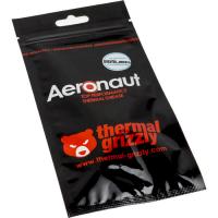 Термопаста Thermal Grizzly Aeronaut 1g (TG-A-001-RS) Diawest