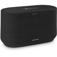 Акустическая колонка Harman Kardon HKCITATION300BLKEU Diawest