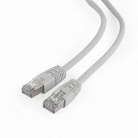Патч-корд Cablexpert PP6-LSZH-3M Diawest