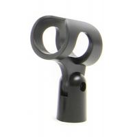 Микрофон AKG P5 S Black (3100H00120) Diawest