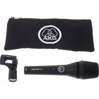 Микрофон AKG P5 S Black (3100H00120) Diawest